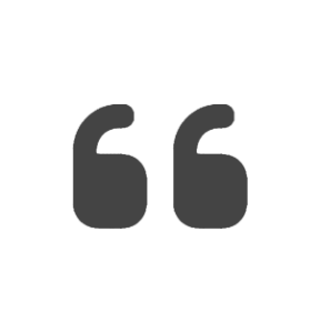 quote-288x300