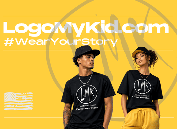 logo-my-kid-custom-apparel-hero
